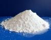 Photo for EMEA (Europe, Middle East and Africa) Titanium Dioxide Powder Market Report 2017