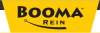 Photo for Booma Rein