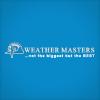 Photo for Weather Masters, Inc.
