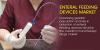 Photo for Enteral Feeding Devices Market - Global Industry Insights, Trends, Size, Share and Analysis, 2016 - 2024