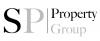 Photo for SP Property Group