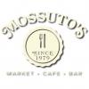 Photo for Mossuto's Market
