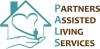 Photo for Partners Assisted Living Services