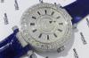 Photo for Franck Muller Watches Price Germany