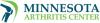 Photo for Minnesota Arthritis Center