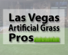 Photo for Las Vegas Artificial Grass Pros