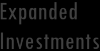 Photo for Expanded Investments LLC