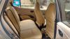 Photo for apple cars - self driving cars in chennai