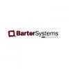 Photo for Barter Systems Inc