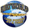 Photo for Diet World - Weight Loss in Fresno