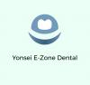 Photo for Yonsei E-Zone Dental