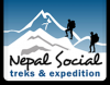 Photo for Nepal Social Treks and Expedition Pvt.Ltd.
