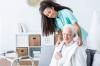 Photo for Caring 4 Elderly Homecare