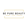 Photo for Be Pure Beauty