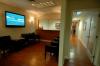 Photo for Nick M Mobilia DDS - Elite Dental Arts