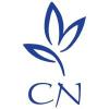 Photo for Charles Newens, D.D.S, Inc.
