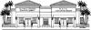 Photo for Mote Wellness & Rehab, Inc.