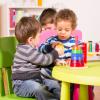 Photo for Kidz Schoolhouse Early Learning Academy