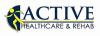 Photo for Active Healthcare & Rehabilitation