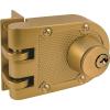 Photo for Locksmith ProsLekas