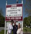 Photo for Family Chiropractic Center