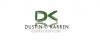 Photo for Dustin D. Karren, DMD
