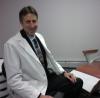 Photo for Kalker Podiatry