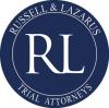 Photo for Russell & Lazarus APC