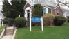 Photo for David M. Goldberg DDS