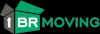 Photo for BR Moving