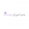 Photo for Primary Eyecare Of Summerville