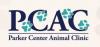 Photo for Parker Center Animal Clinic