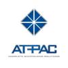 Photo for Use Atlantic Pacific Equipment (AT-PAC)