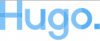 Photo for Hugo Printing