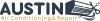 Photo for AUSTIN AIR CONDITIONING & REPAIR