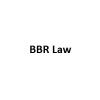 Photo for BBR Law