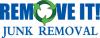 Photo for Remove It! Junk Removal