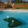 Photo for Outdoor Pool Guys