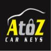 Photo for A to Z car keys
