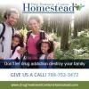 Photo for Drug Treatment Centers Homestead
