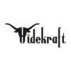 Photo for Hidekraft