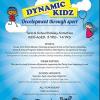 Photo for Dynamic Kidz Zone LLC