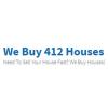 Photo for 412 Houses