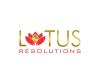Photo for Lotus Resolutions