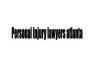 Photo for Personal Injury Lawyers Atlanta