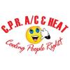Photo for C.P.R A/C & Heat