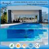 Photo for Pool Landscaping Guys