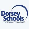 Photo for Dorsey College - Roseville, MI Campus