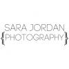 Photo for Sara Jordan Photography