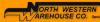 Photo for North Western Warehouse